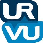 URVU icon