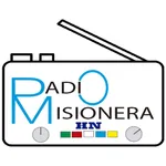 Radio Misionera HN icon