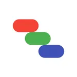 Timelapse Editor icon