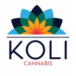 Koli Cannabis icon