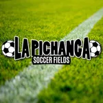 La Pichanga Soccer icon