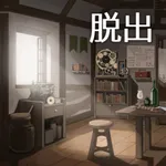 脱出ゲーム 星の森の修理屋 icon