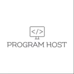 Program Host Computer icon