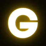 Gatsby Social icon