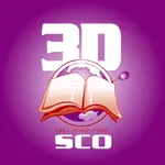 3DSCO icon