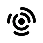 Airlod icon