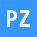 Positive Zone icon