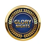 Glory Night icon