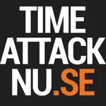 TimeAttackNU icon