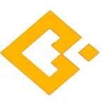 Emplaza icon