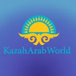 KAW News icon