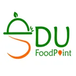 SduFoodPoint by Accatering icon