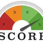 Score PDKS icon