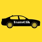 Transclick icon