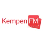 KempenFM V2.0 icon