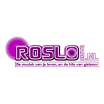 Roslo Radio V2.0 icon