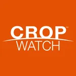 Richardson Pioneer CropWatch icon