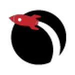 Areté Education icon