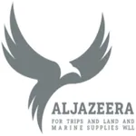 Aljazeera app icon