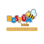 Kostum Kids icon