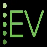 Integra EV icon