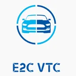 E2CVTC icon