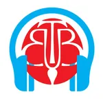 Krishna Library icon