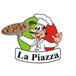 Pizzeria La Piazza icon