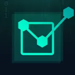 DataMX icon