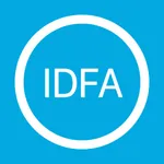 Get My IDFA App icon