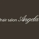 hair salon Angela icon