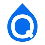 Qapp icon