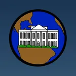 President vs The World Full icon