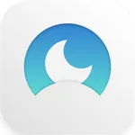 TheLeft-SleepPositionalTrainer icon