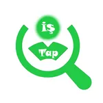 İş Tap icon