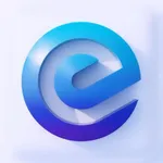 EZ Linq Pro icon