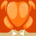 Food Fight icon