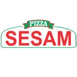 Sesam Pizza icon