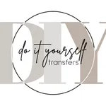 Do it Yourself Transfers icon