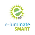 e-luminate icon