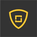 SuperEx Authenticator icon