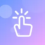 AutoClicker-Auto Tap&Clicker icon