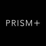 PRISM+ Connect - Smart Home icon