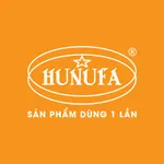 HUNUFA icon