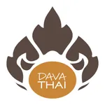 Dava Thai icon