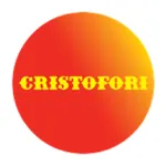 Cristofori SG icon