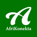 AfriKonekta icon