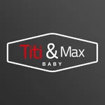 Titi Max Baby icon