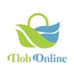 Tlob Online icon