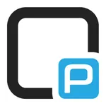 OneStop Parking | Park at ease icon